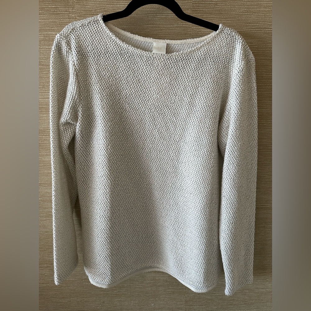 H&M Sweater